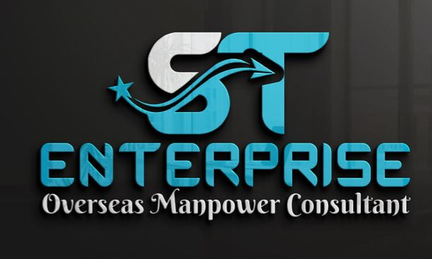 ST Enterprise